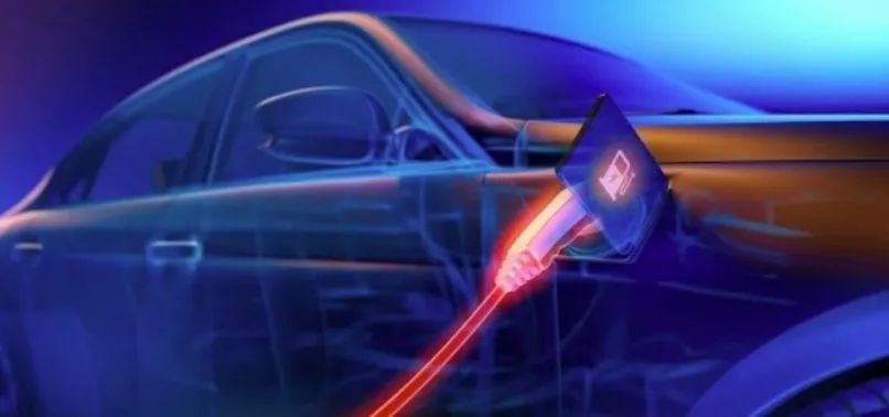 Audi'den 2033 yılına kadar fosil yakıtlı araba üretimini durdurma kararı