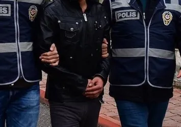 25 ilde 49 FETÖ şüphelisi hakkında karar