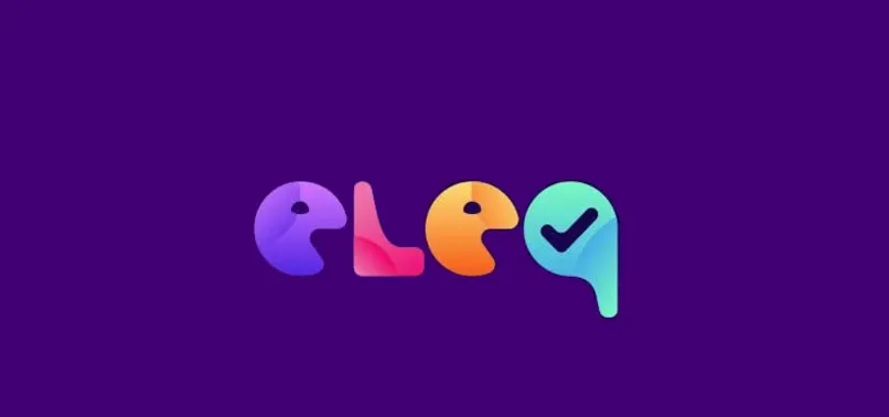 Eleq ipucu 17 Ocak yayınlandı mı?