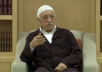 Darbenin şifresini FETÖ medyasına gömmüşler