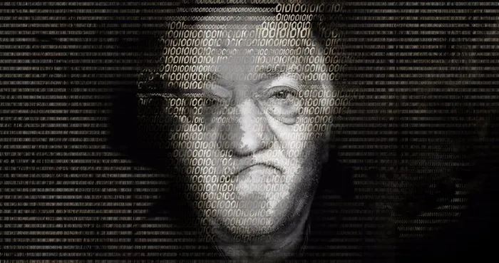 17-25 Aralık darbe girişiminin belgeleri ortaya çıktı! FETÖ’cüler Erdoğan’a ’örgüt lideri’ tanımı yapıyordu