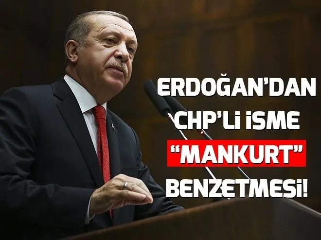 Cumhurbaşkanı Erdoğan'dan Afrin sonrası için mesaj - 1