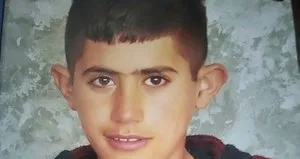 Tarık’ı bulmak için JAK timi de devrede
