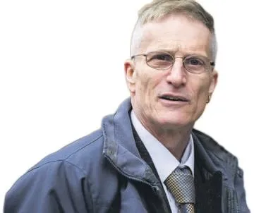 Nadir kelebeği öldürene hapis - 1