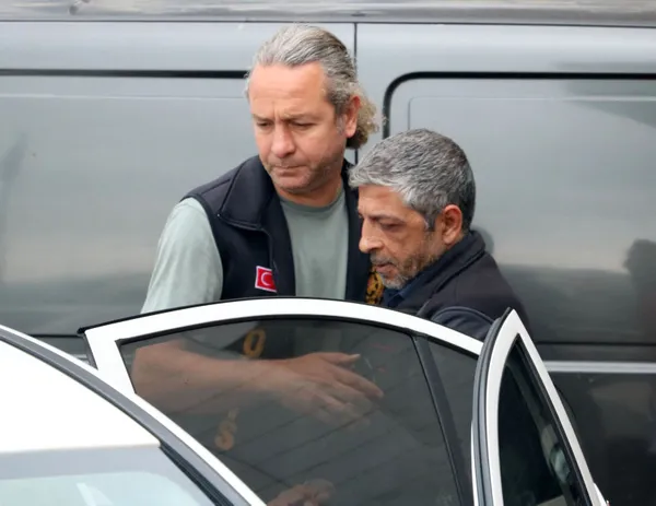 1683556982530.jpg Antalya'da evlat vahşeti! Sözleri kan dondurdu | Cesedi elbise dolabında bulundu - 3