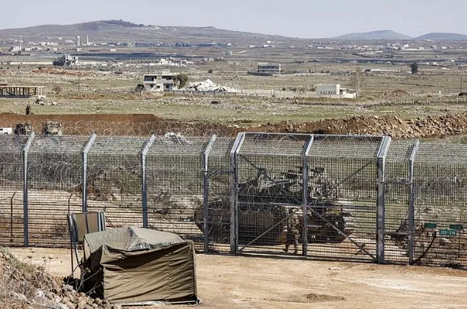 israilden-suriyede-kirli-ittifak-100-ust-duzey-durzi-yarin-golana-gidiyor-1741874192471.jpg İsrail'in Golan'daki varlığı