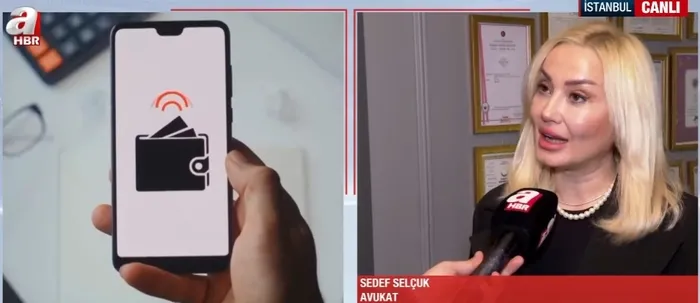 IBAN mağdurlarına müjde! Yeni yargı paketi geliyor: 300 bin hesap mercek altında - 1