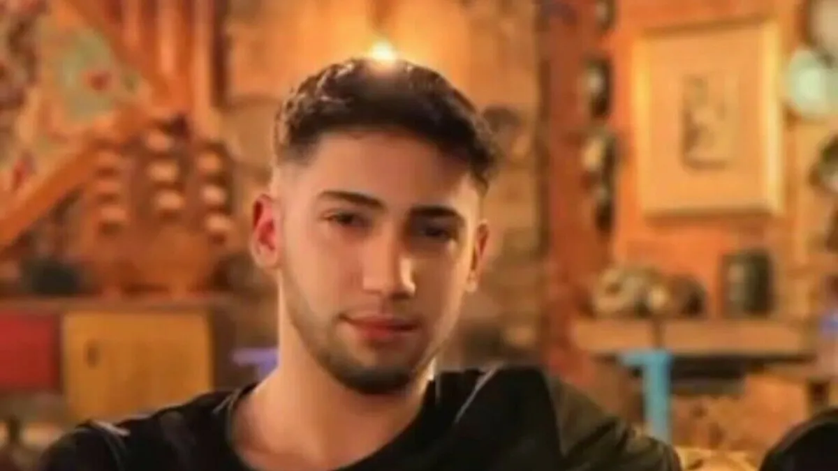 Bayramda işlenen cinayete ağırlaştırılmış müebbet