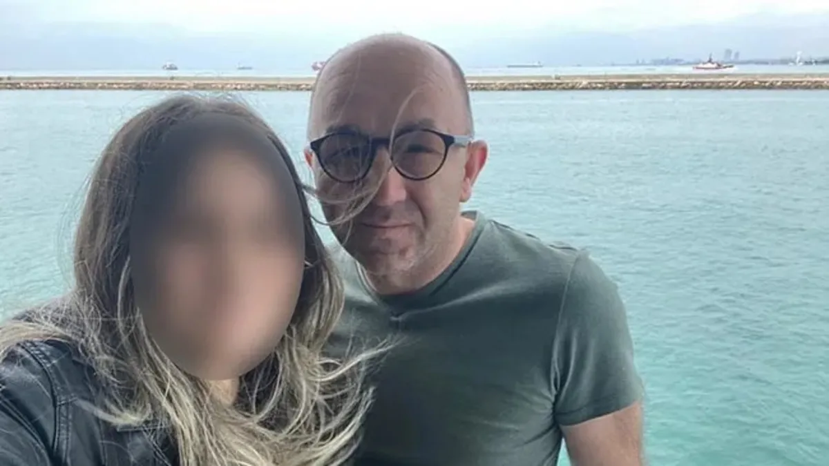 İstanbul’da eski eşini katletmişti! İfadesi kan dondurdu