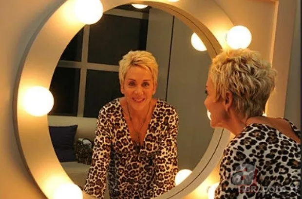 Billur Kalkavan öldü mü son dakika | Billur Kalkavan hastalığı nedir, ne kanseri? Billur Kalkavan kimdir, kaç yaşında? 8