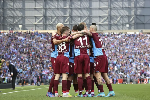 Trabzonspor Sivasspor maçı CANLI İZLE | 30 Temmuz Süper Kupa 2022 final maçı hangi kanalda, şifreli mi, şifresiz mi?