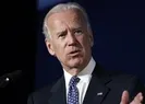 ABDnin yeni başkanı Joe Biden kimdir?