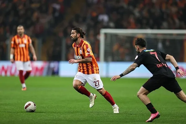 galatasarayda-sergio-oliveira-krizi-besiktas-derbisi-oncesi-sok-1709443419465.jpeg Galatasaray'da Sergio Oliveira krizi! Beşiktaş derbisi öncesi şok - 6