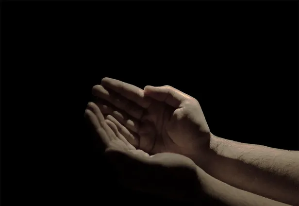 berat-kandilinde-affedilmeyecek-7-kimse-kimler-berat-gecesinde-affedilmez-dualarin-kabul-olabilmesi-icin-once-1708700293256.jpg BERAT KANDİLİ'NDE AFFEDİLMEYECEK 7 KİMSE: Kimler Berat Gecesi'nde Affedilmez? Duaların kabul olabilmesi için önce ne yapmalıyız? - 4