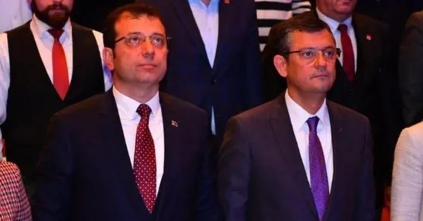 Muhalefetin gündemi CHP yandaşı Uğur Dündar’ı çıldırttı: Batsın sizin koltuk sevdanız