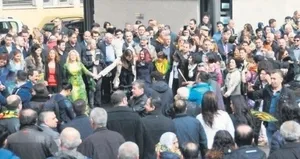 Ankara’dan 10 maddelik NATO manifestosu!