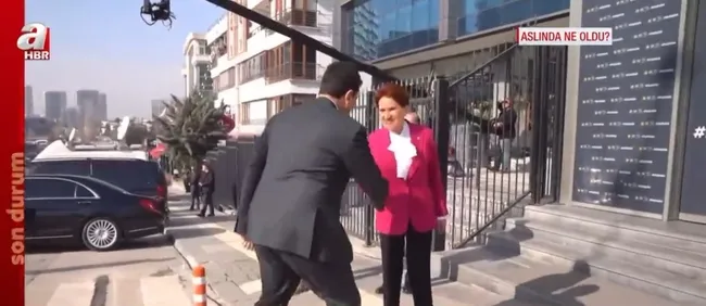 6’lı masa ilk kez adayı konuşacak! Aday kim olacak, Kılıçdaroğlu aday olabilecek mi?