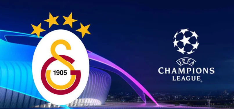 CBC Sport nasıl izlenir? CBC Sport uydu frekansı nedir?