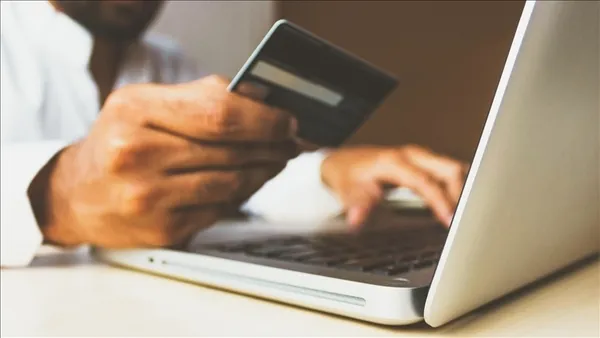 E-ticarette yeni dönem 1 Ocak'ta başlıyor! Kargo iadesini artık tüketici ödeyecek - 2