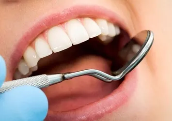 10 yanlış 1 dişinizi götürebilir