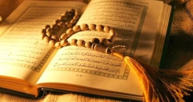 Mevlid Kandili ne zaman 2020? Mevlid Kandili ilk ne zaman kutlanmaya başladı? İşte Mevlid Kandili anlamı...