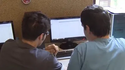 YKS tercihlerinde bugün son gün!