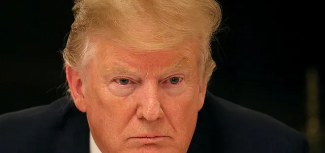 AB’den ABD vatandaşlarına vize zorunluluğu