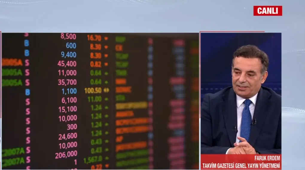 455 bin yatırımcının gözü Meclis'te: Fon mağduriyetleri nasıl giderilecek?
