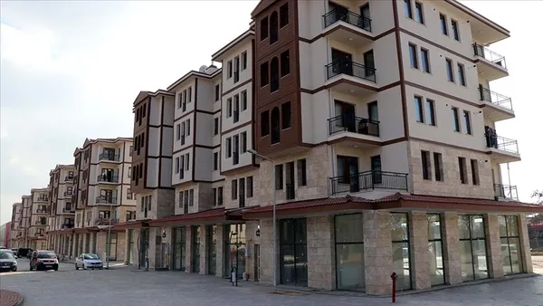 1674536515568.jpg Hükümet kentsel dönüşüm projelerinde gaza bastı! Yeni destekler geliyor - 7