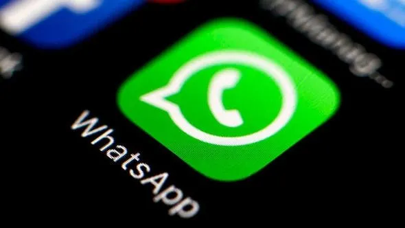 Whatsapp’tan gelen tehlike Türkiye’ye yayılıyor