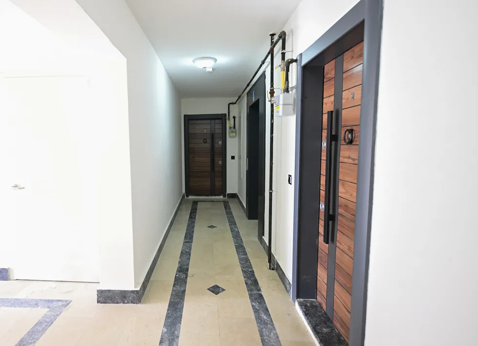 Tarihi boş bırakılan tahliye taahhütnamesi geçerli mi? - 5