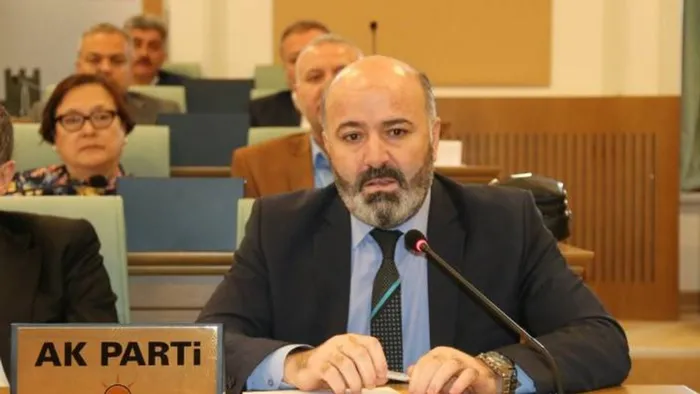 İstanbul’da suya zam geldi! İşte konut tarifelerine yapılan zam oranı! İstanbul’da suyun metreküpü kaç lira oldu?