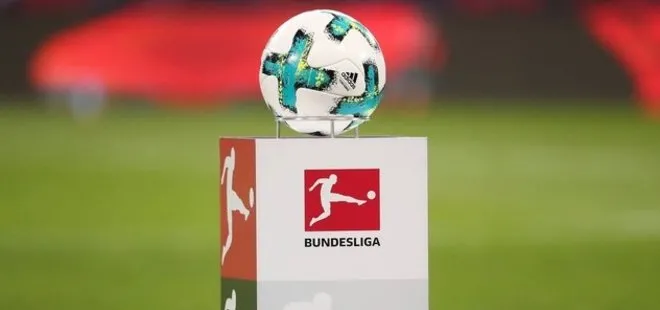 Bundesliga devam edecek mi? Almanya’dan açıklama geldi