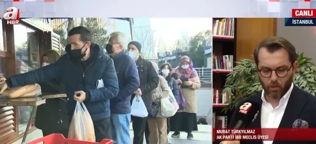 chpli-ibb-ak-partinin-projeyi-sahiplendi-karsi-ciktigi-halk-ekmek-fabrikasini-acti-1658917926738.jpg CHP’li İBB AK Parti’nin projeyi sahiplendi! Karşı çıktığı halk ekmek fabrikasını açtı - 6