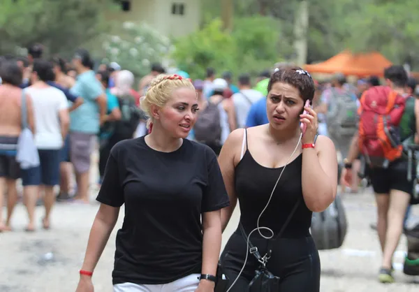 1621399775024.jpg Rus heyet Türkiye'ye geliyor! Turizm diplomasisi - 5