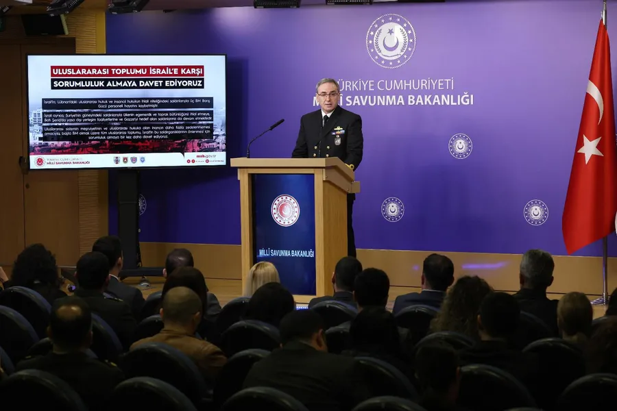 msbden-nato-karargahi-aciklamasi-turk-personelden-olusan-kadro-teskil-edildi-1775127878483.jpg (Foto: AA)