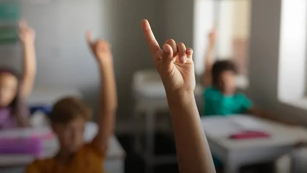 MEB yeni müfredat açıklandı mı? Yeni müfredat değişikliği nedir, ne zaman uygulanacak? Hangi sınıfların ders programı değişecek?