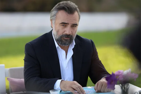 edho-bugun-var-mi-5-ekim-eskiya-dunyaya-hukumdar-olmaz-edho-bu-aksam-var-mi-yok-mu-1633441784894.jpg EDHO bugün var mı? 5 Ekim Eşkıya Dünyaya Hükümdar Olmaz EDHO bu akşam var mı yok mu? - 1