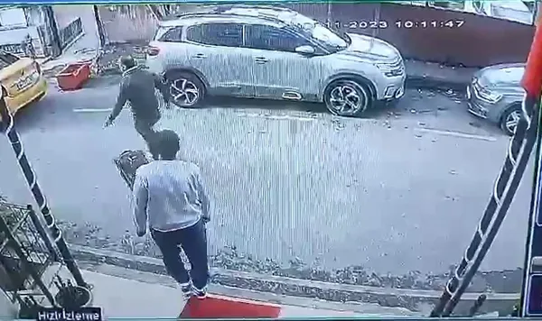 fatihte-kadin-cinayeti-tornavidayla-oldurdu-taksicinin-is-birligi-katili-boyle-yakalatti-1700047895896.jpg