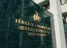 Merkez Bankasından repo ihalesi