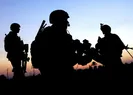 5 terör örgütü mensubu yakalandı