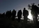 PKKda çözülme başladı, kendilerini vuruyorlar