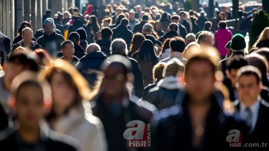 Aşısız girilmeyecek yerler: AVM, okul, konser, sinema, tiyatro ve AVM'lere aşısız giriliyor mu? PCR testi zorunlu mu? 1
