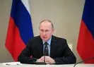Putinden ABD yorumu! Derin bir iç kriz