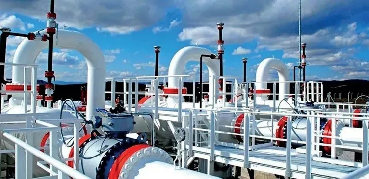 Milli enerji vizyonunun gücü: Berat Albayrak’ın çizdiği yol haritası Tukuvaz Medya öncülüğünde INRES 2026'da - 7