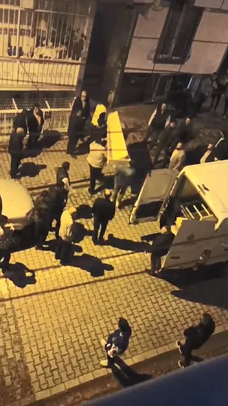 1716385340839.jpg Ağabeyini gönül ilişkisi olduğu yengesiyle birlik olup fare zehiriyle öldürdü! İstanbul'da kan donduran olayda itiraf geldi... - 4