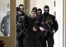 Türkiyeden Salih Müslümün serbest bırakılmasıyla ilgili peş peşe açıklamalar