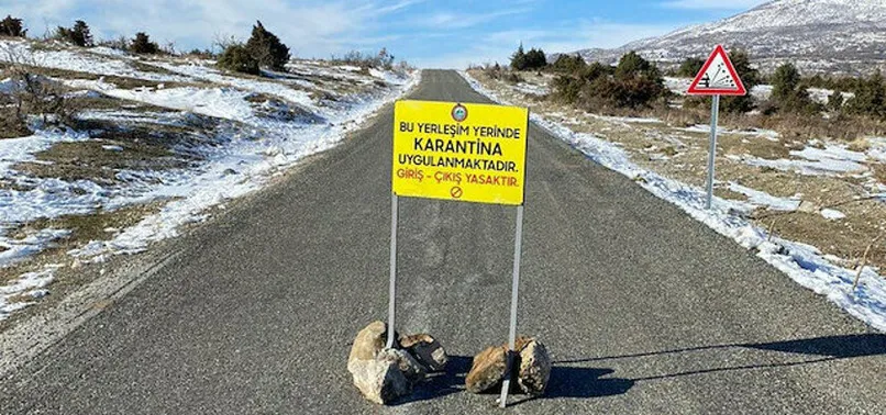 Türkiye'de kaç ilde mutasyonlu virüs görüldü? Bilim Kurulu üyesi Turan'dan flaş açıklama
