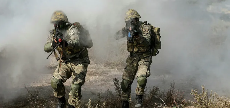 Libya tezkeresi için kritik gün! Bugün TBMM’de oylanacak