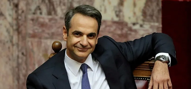Yunanistan IMF'ye borcunu erken kapatacak